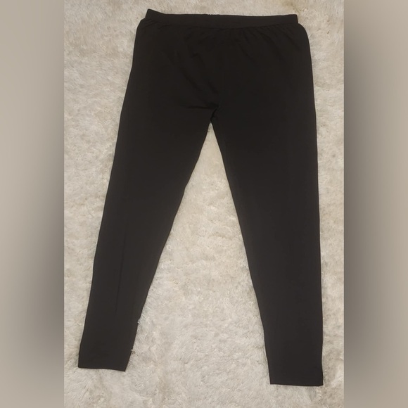 Magellan Outdoor Base Layer Pants Size XL Women’s Long Underwear Pants EUC - Picture 4 of 5